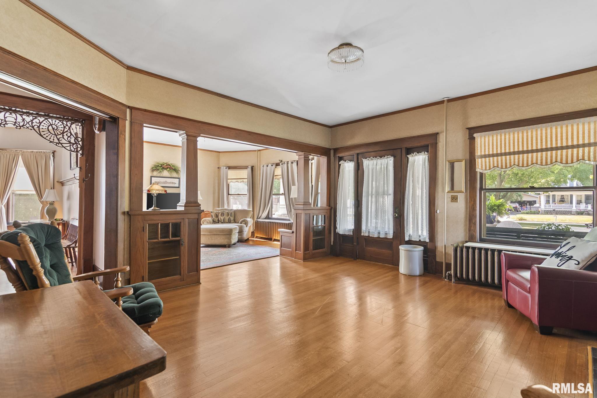 116 East Main Street Williamsville, IL 62693 - Photo 11 of 56