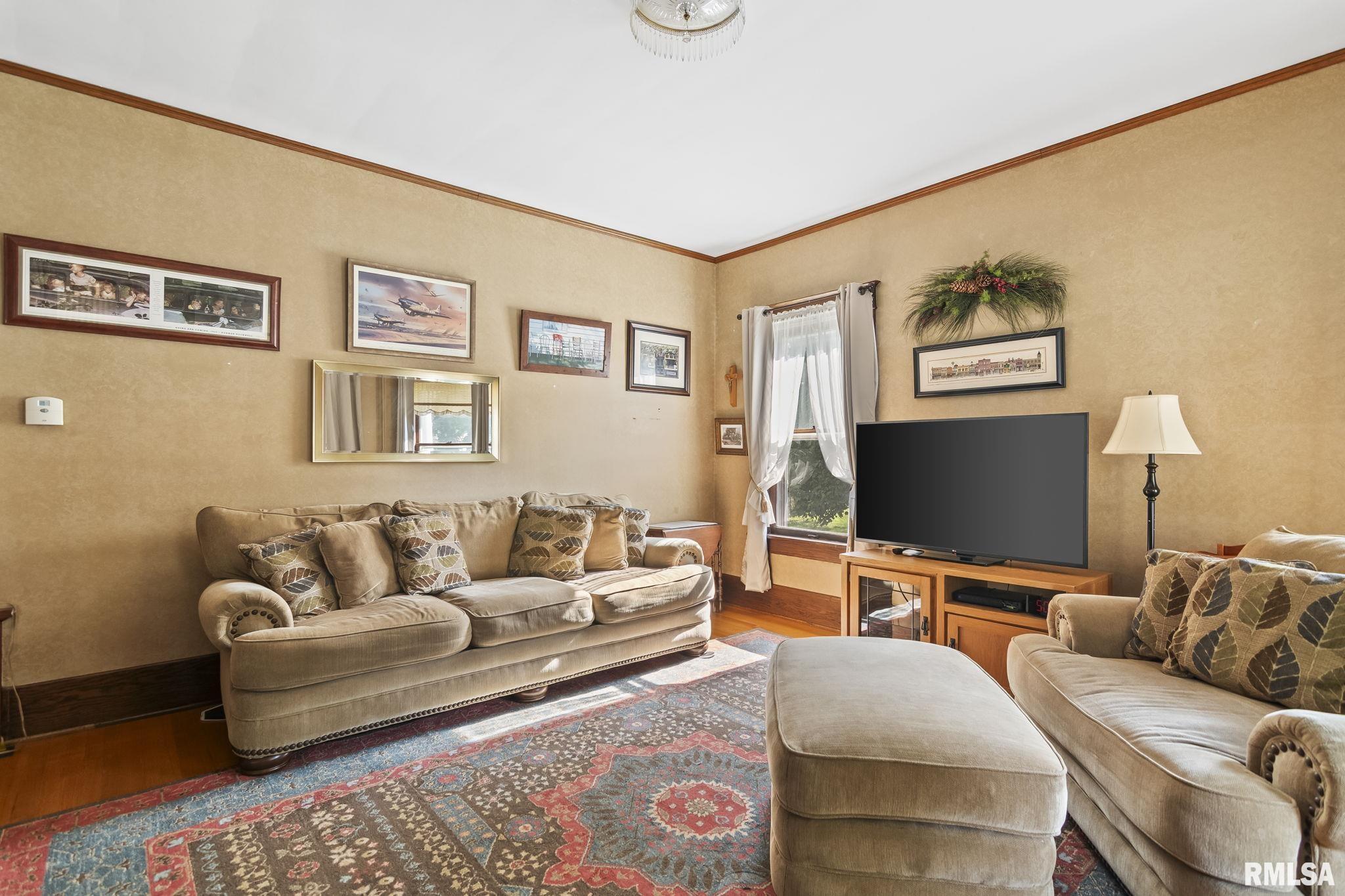 116 East Main Street Williamsville, IL 62693 - Photo 15 of 56