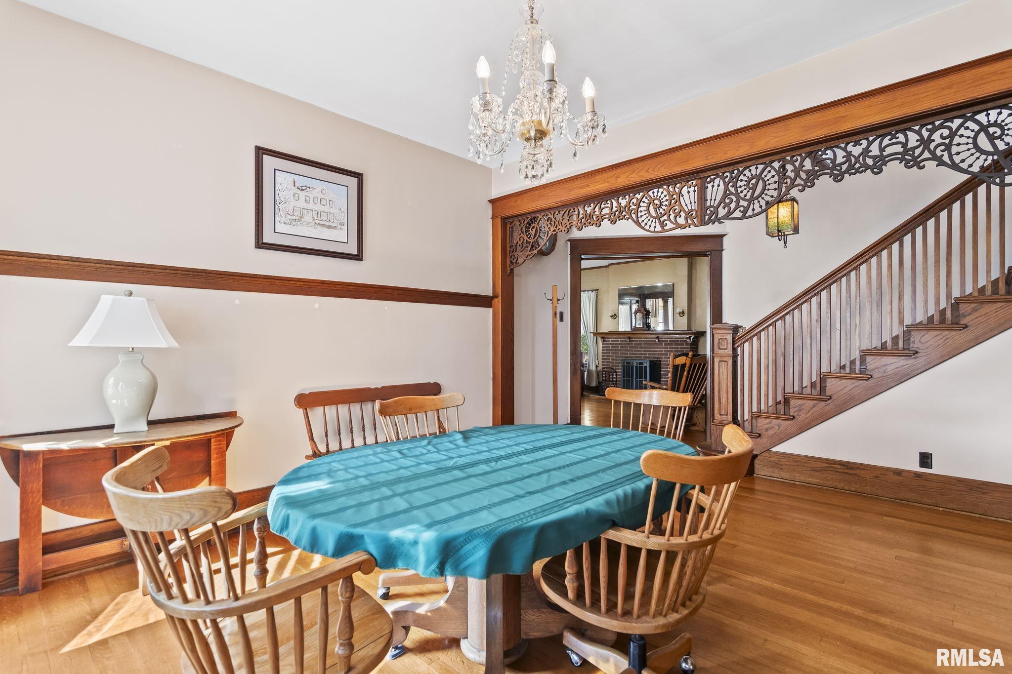 116 East Main Street Williamsville, IL 62693 - Photo 18 of 56