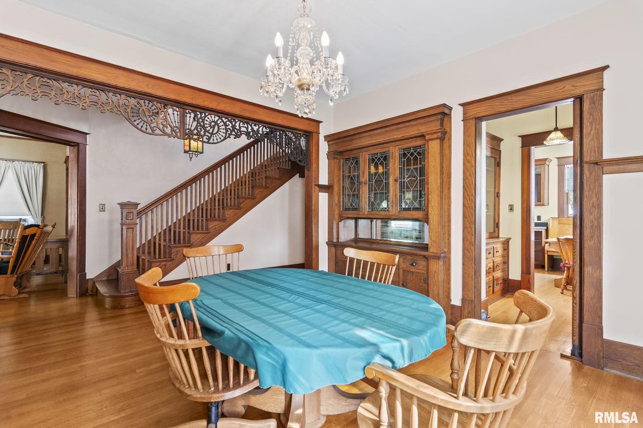 116 East Main Street Williamsville, IL 62693 - Photo 19 of 56