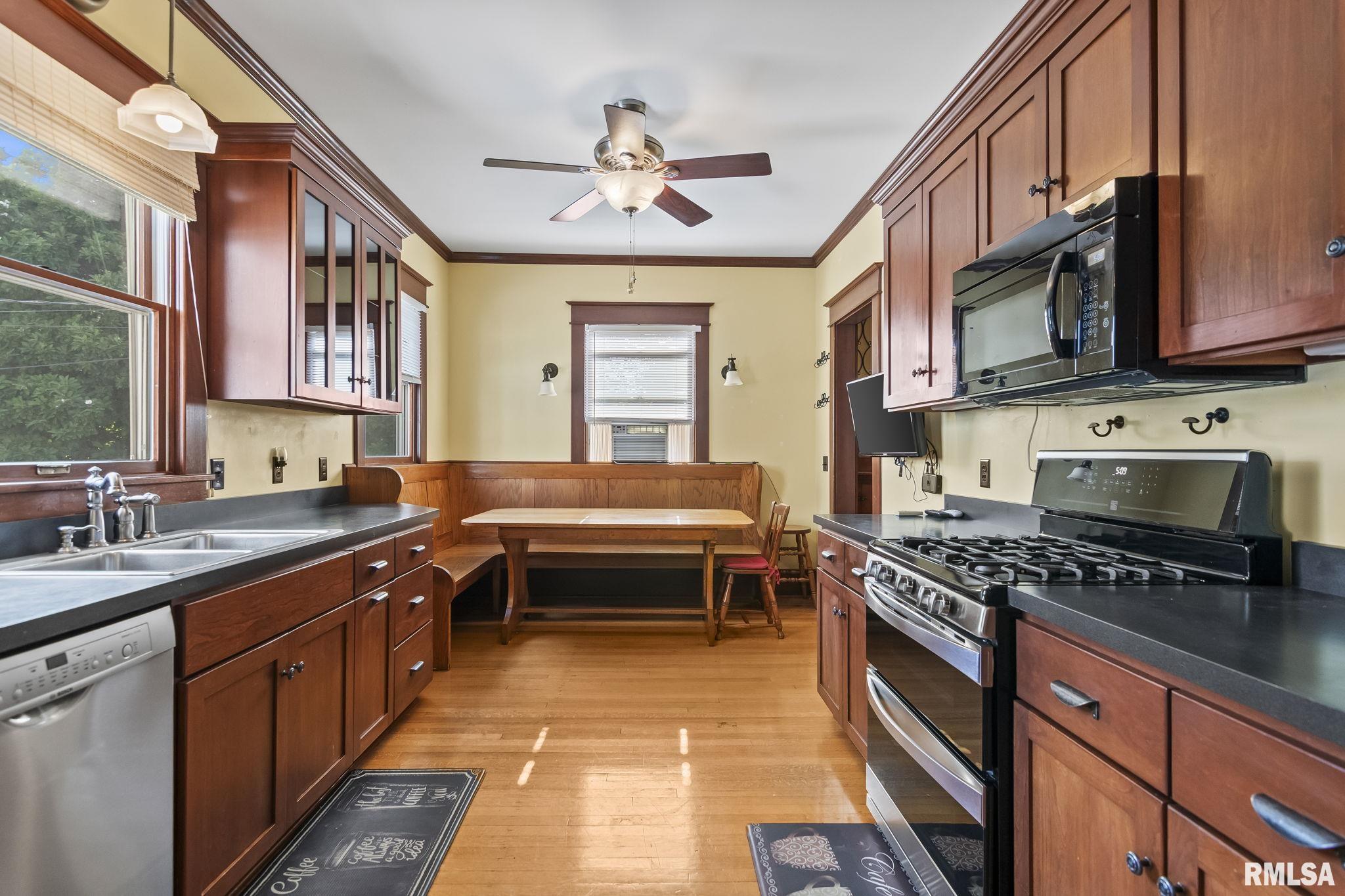 116 East Main Street Williamsville, IL 62693 - Photo 20 of 56