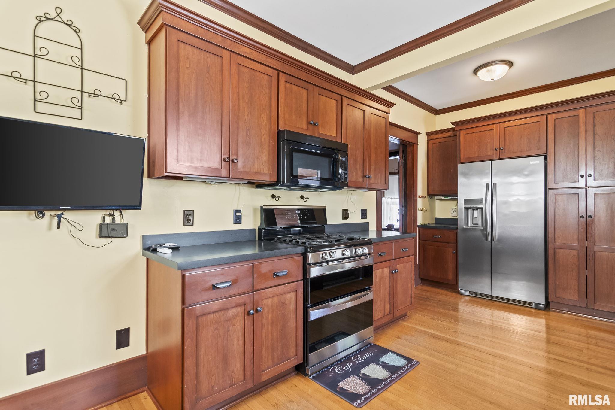 116 East Main Street Williamsville, IL 62693 - Photo 21 of 56