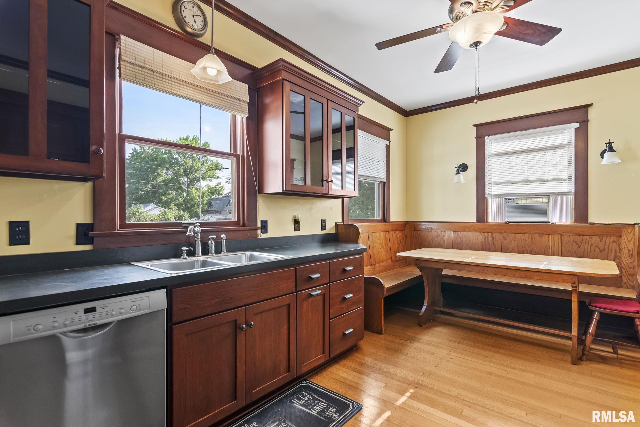 116 East Main Street Williamsville, IL 62693 - Photo 22 of 56