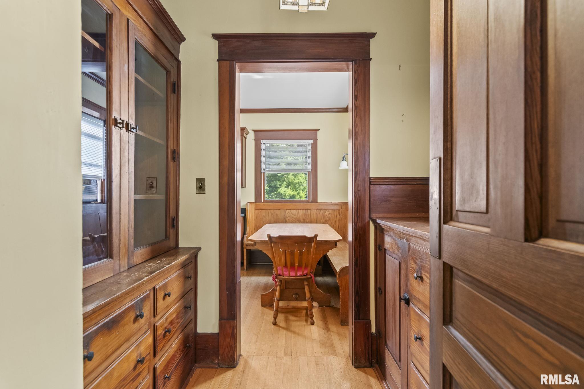 116 East Main Street Williamsville, IL 62693 - Photo 24 of 56