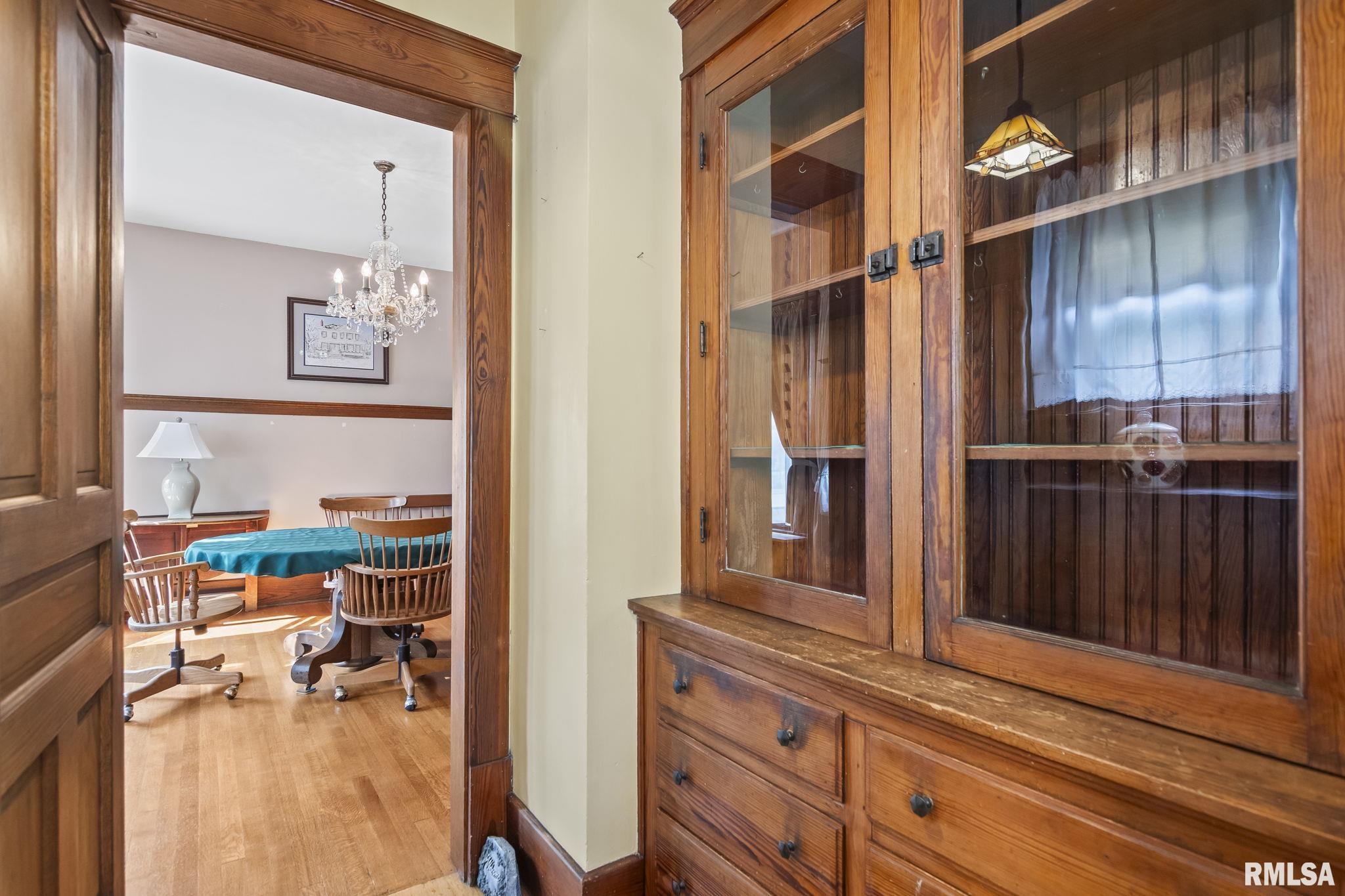 116 East Main Street Williamsville, IL 62693 - Photo 25 of 56