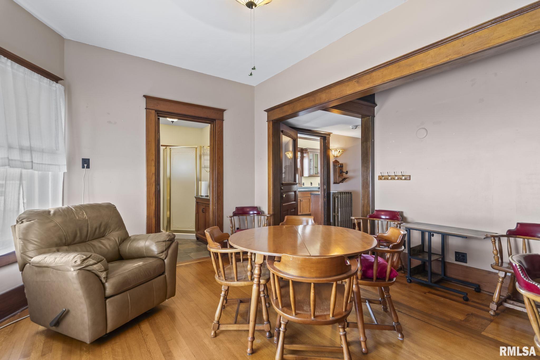 116 East Main Street Williamsville, IL 62693 - Photo 26 of 56