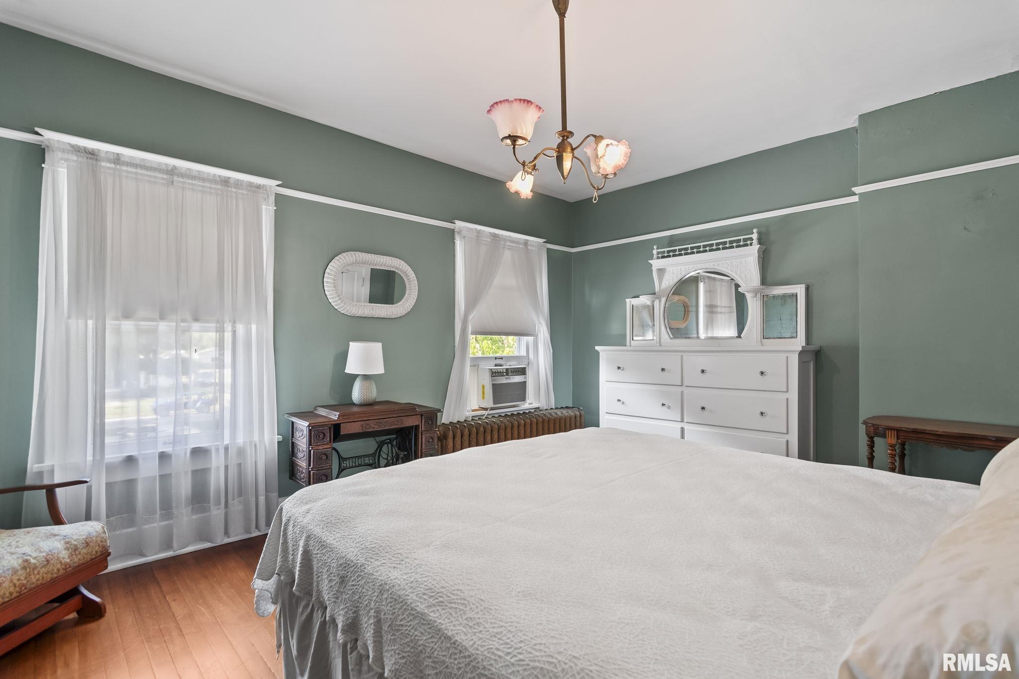 116 East Main Street Williamsville, IL 62693 - Photo 29 of 56