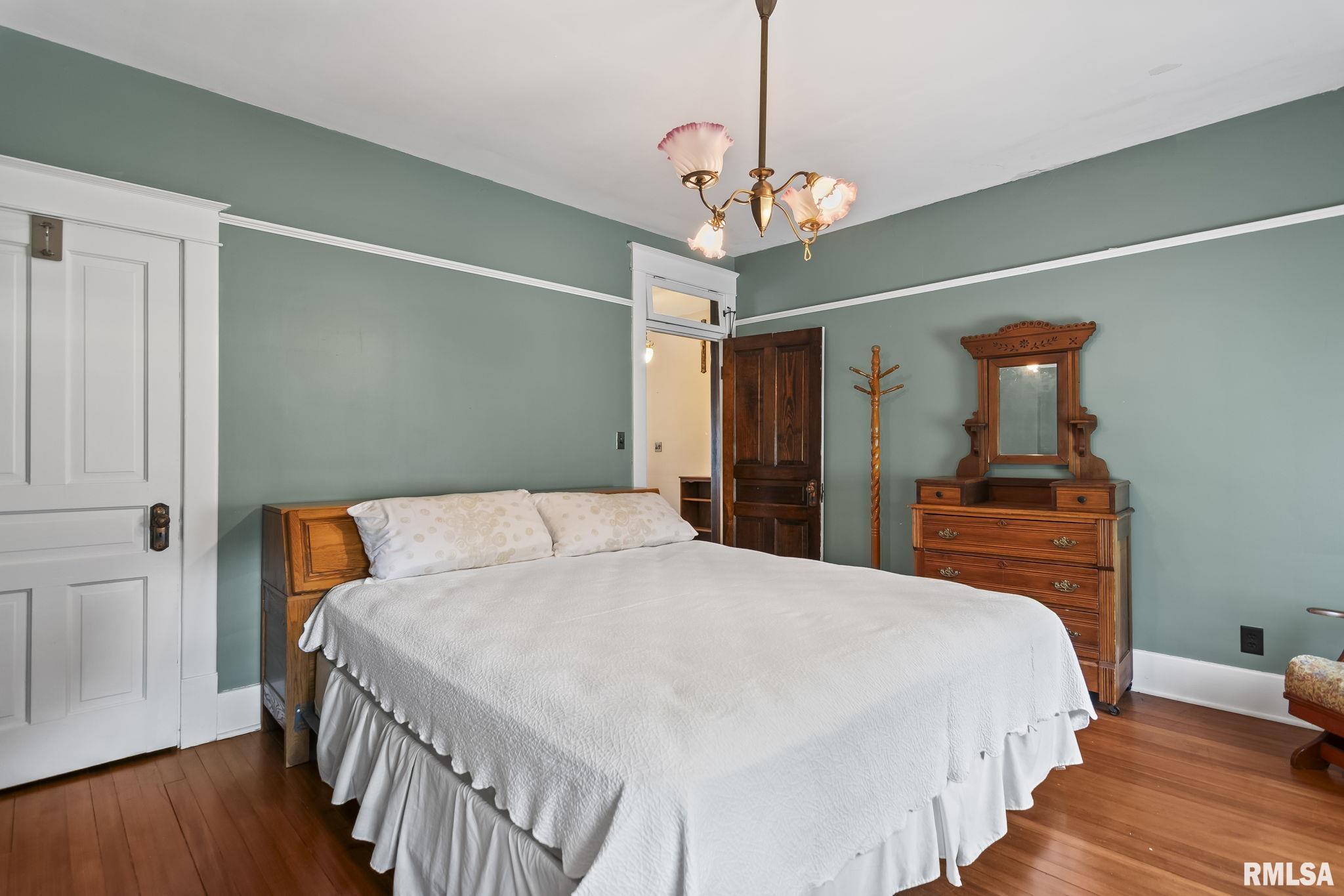 116 East Main Street Williamsville, IL 62693 - Photo 30 of 56