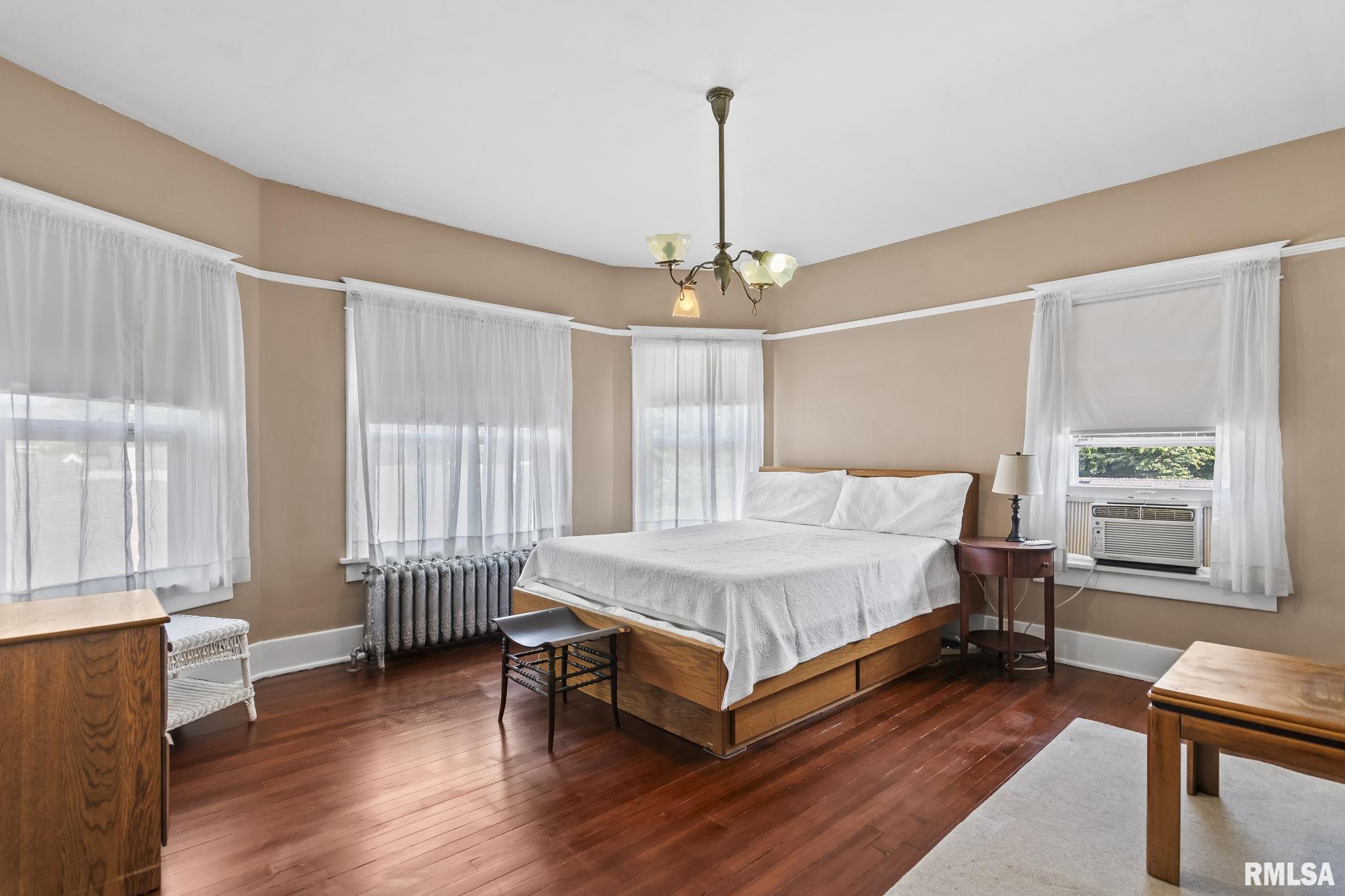 116 East Main Street Williamsville, IL 62693 - Photo 31 of 56