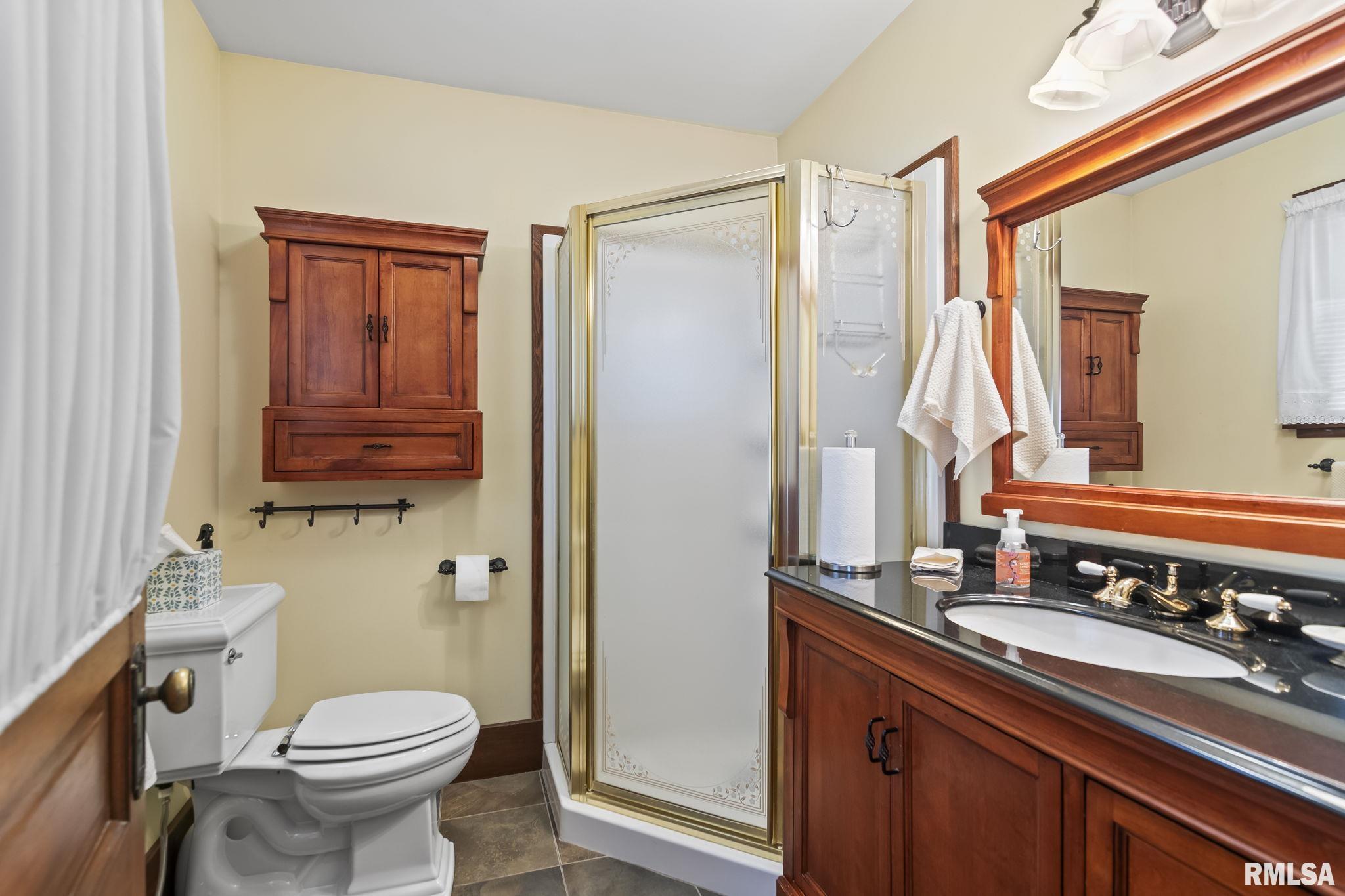 116 East Main Street Williamsville, IL 62693 - Photo 33 of 56