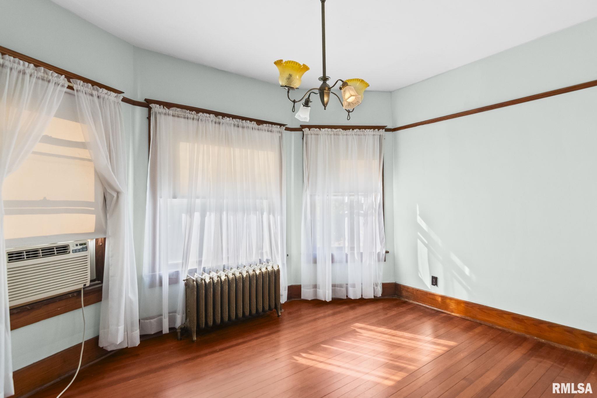 116 East Main Street Williamsville, IL 62693 - Photo 34 of 56