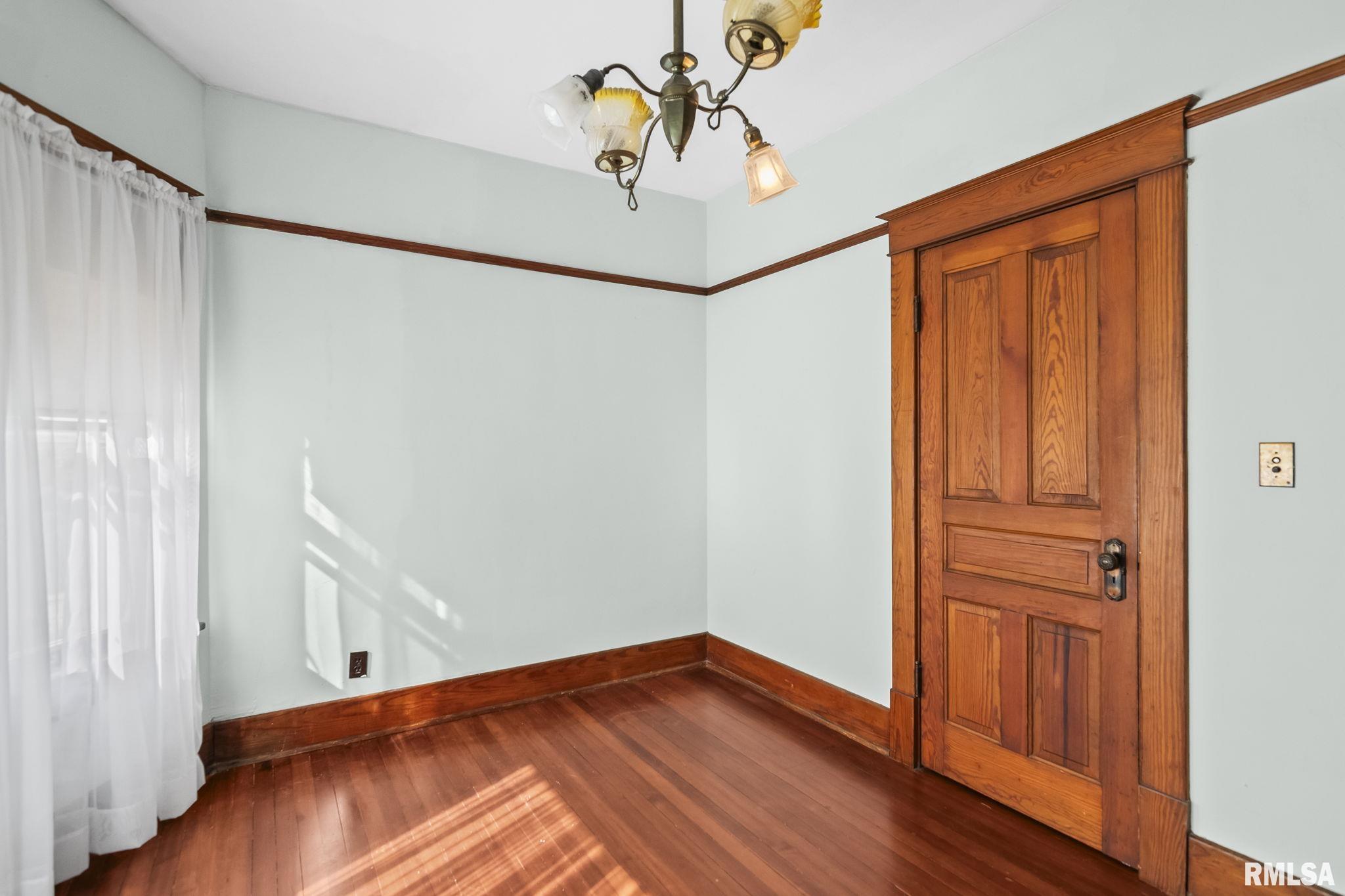 116 East Main Street Williamsville, IL 62693 - Photo 35 of 56