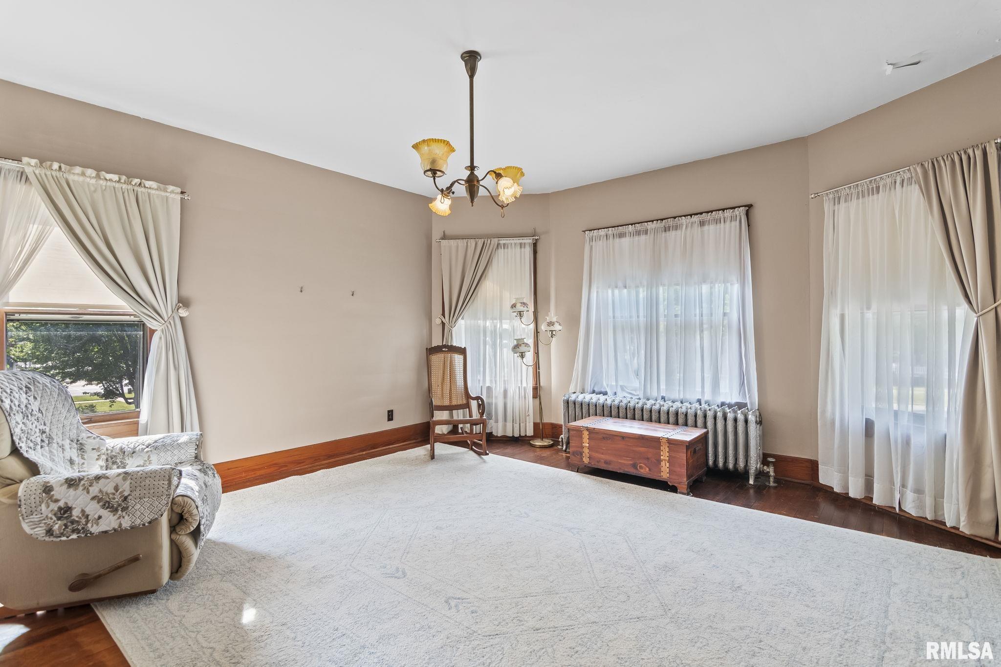 116 East Main Street Williamsville, IL 62693 - Photo 36 of 56