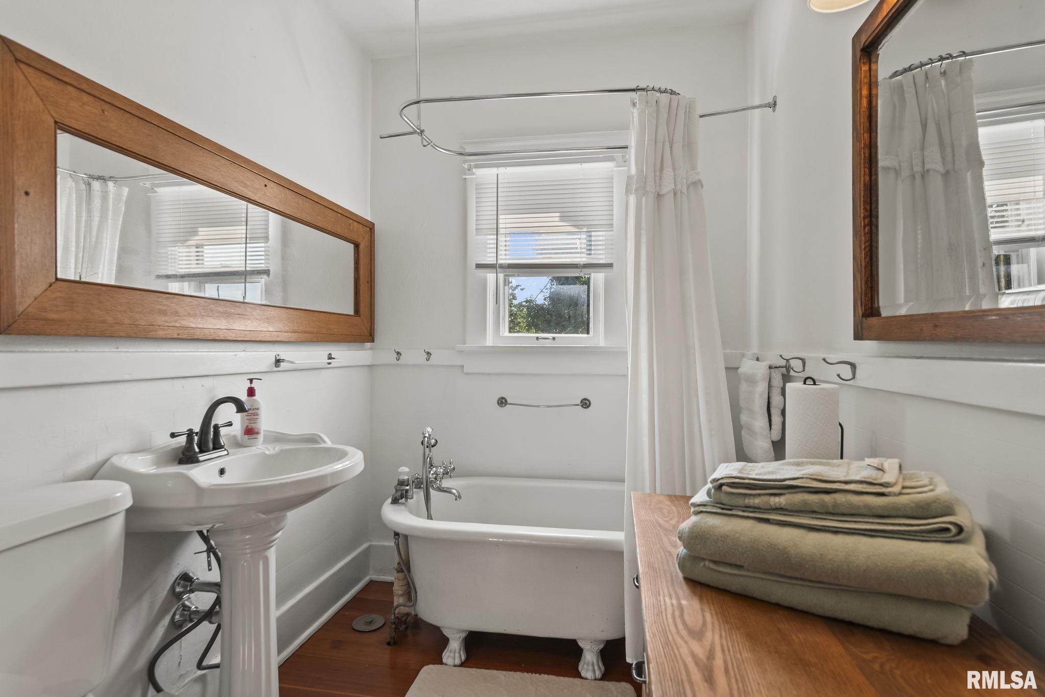 116 East Main Street Williamsville, IL 62693 - Photo 39 of 56