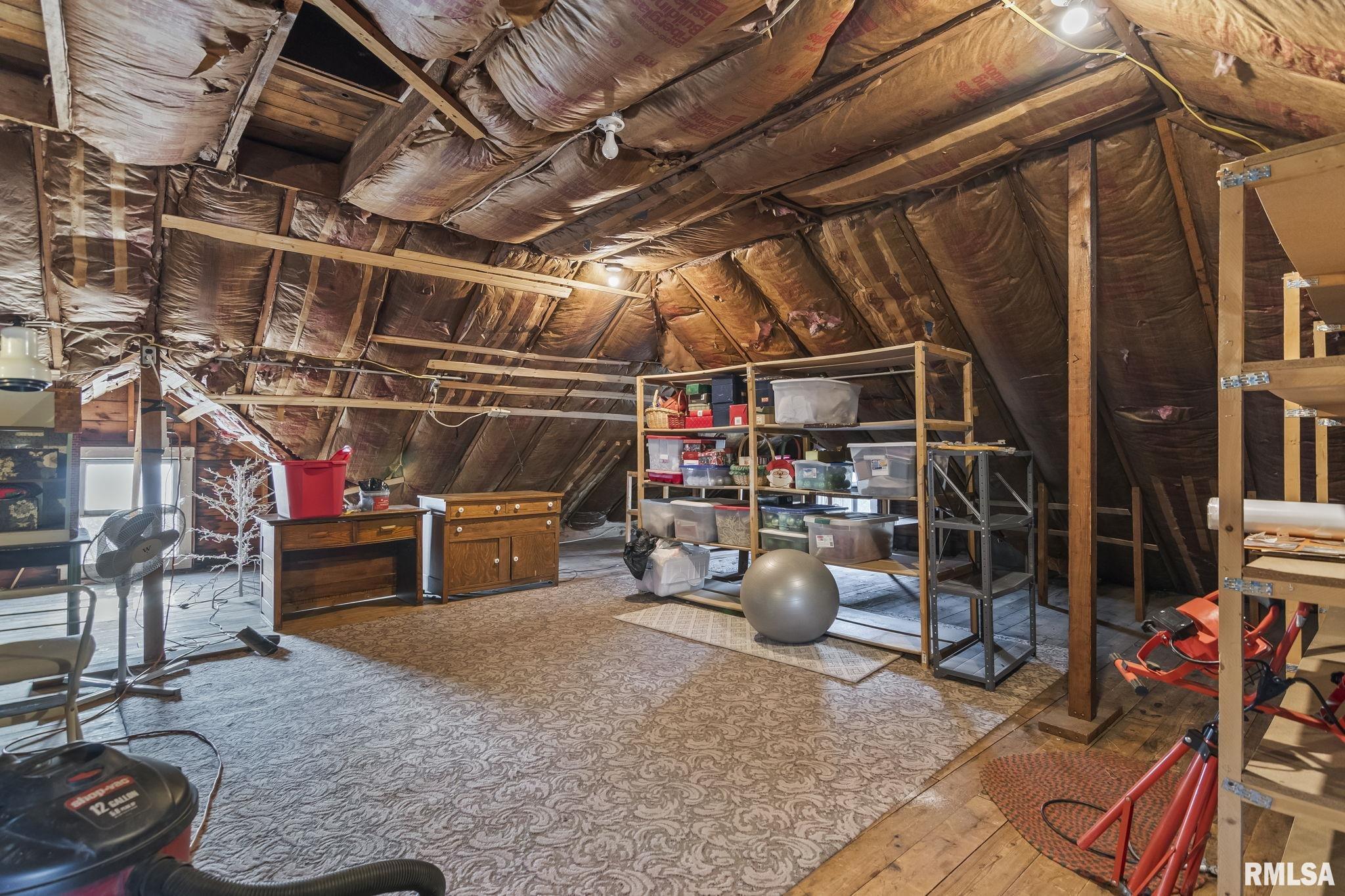 116 East Main Street Williamsville, IL 62693 - Photo 42 of 56