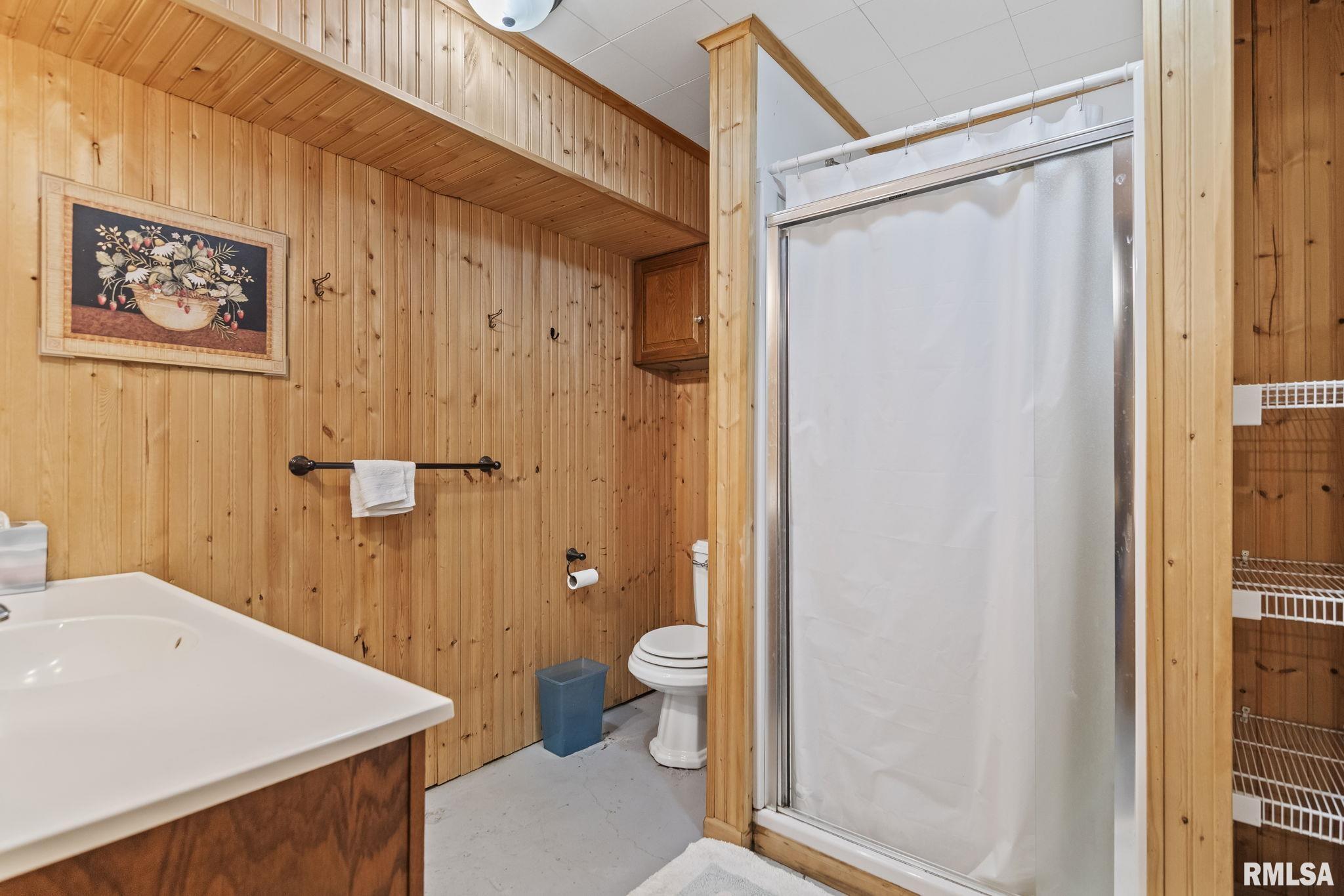 116 East Main Street Williamsville, IL 62693 - Photo 43 of 56