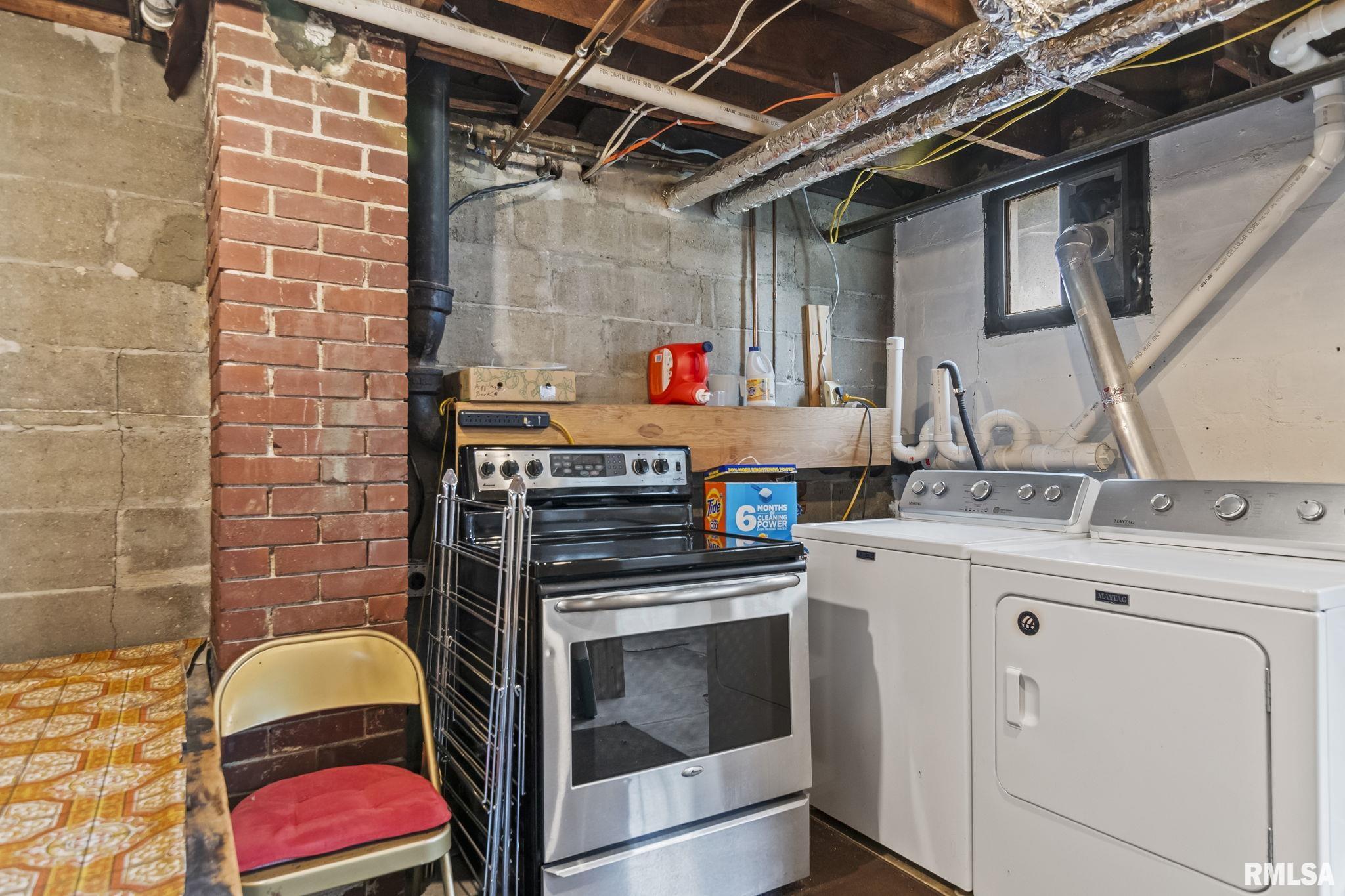 116 East Main Street Williamsville, IL 62693 - Photo 45 of 56