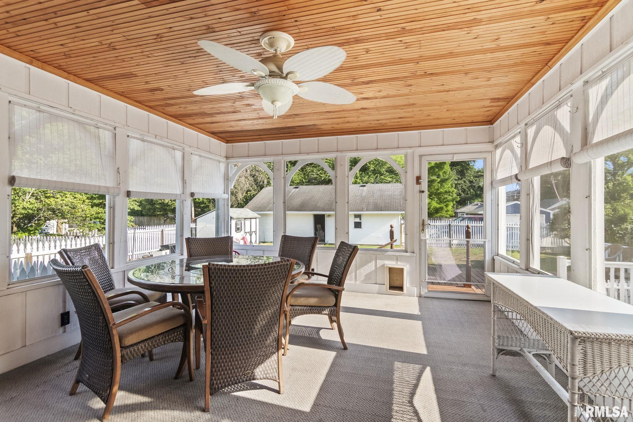 116 East Main Street Williamsville, IL 62693 - Photo 47 of 56