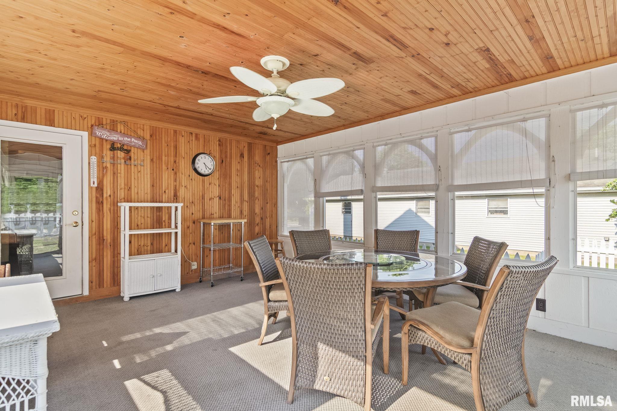 116 East Main Street Williamsville, IL 62693 - Photo 48 of 56