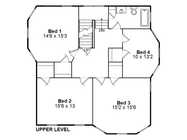 $240,000 | 116 East Main Street, Williamsville, IL 62693