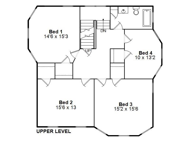 116 East Main Street Williamsville, IL 62693 - Photo 49 of 56