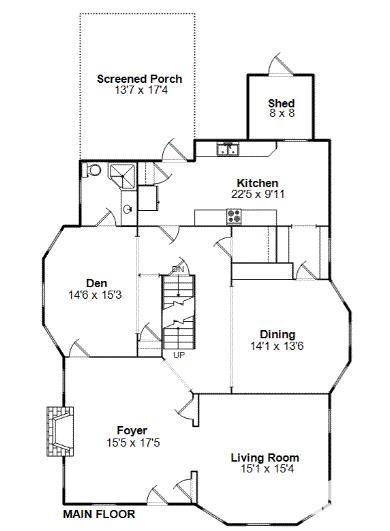 116 East Main Street Williamsville, IL 62693 - Photo 50 of 56