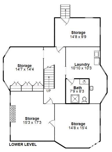 116 East Main Street Williamsville, IL 62693 - Photo 51 of 56