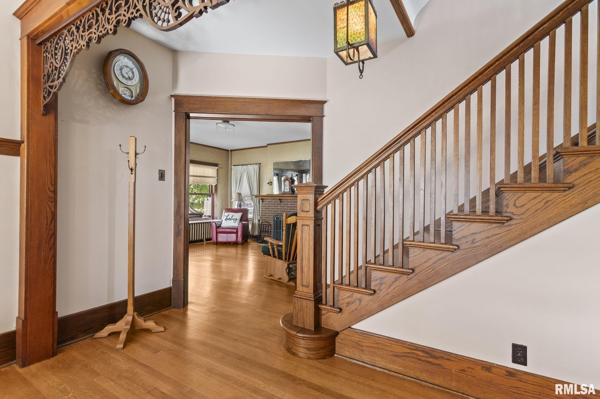 116 East Main Street Williamsville, IL 62693 - Photo 9 of 56