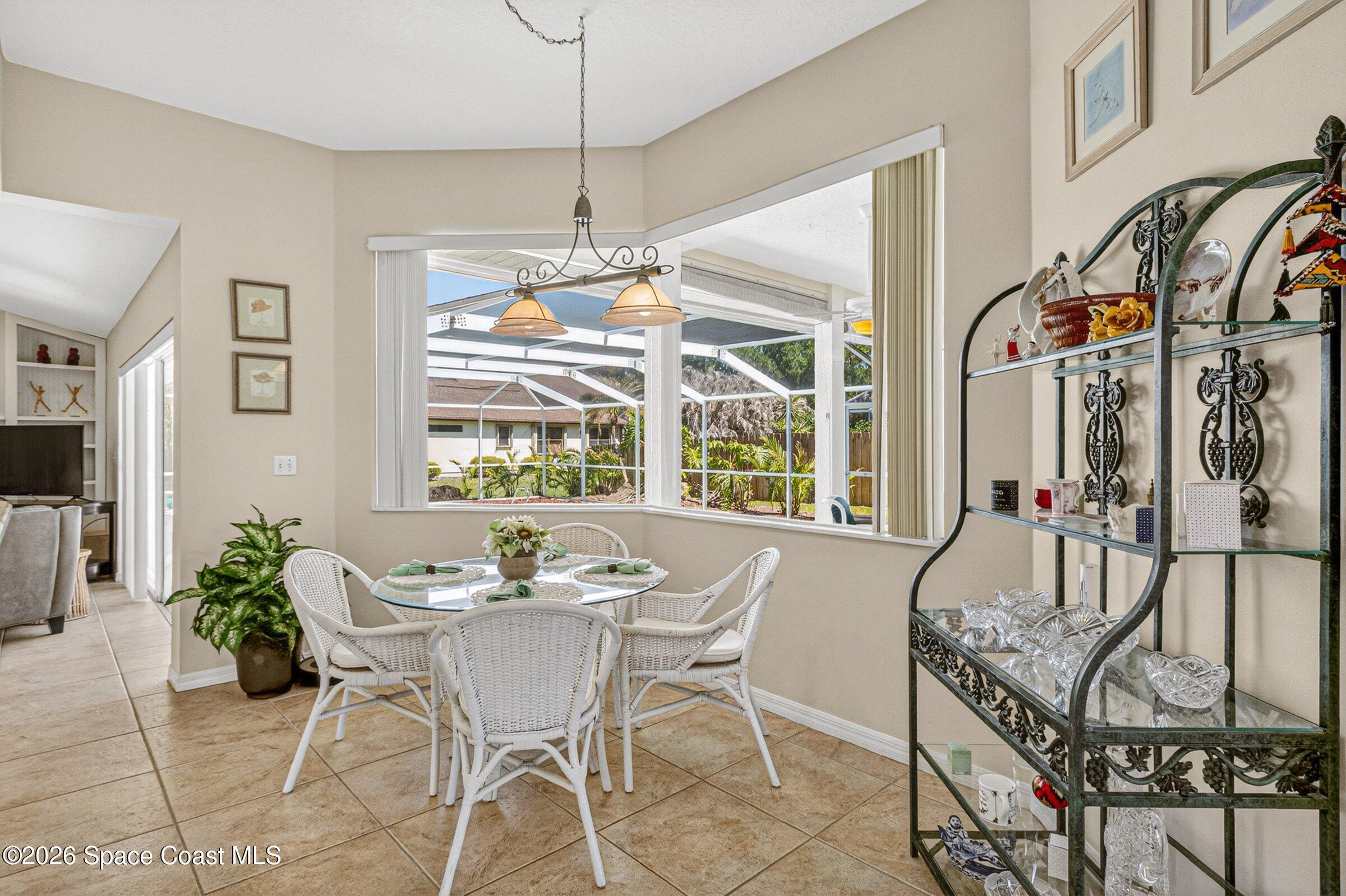 1013 Spanish Wells Drive Melbourne, FL 32940 - Photo 12 of 73 33-1013-Spanish-Wells-215