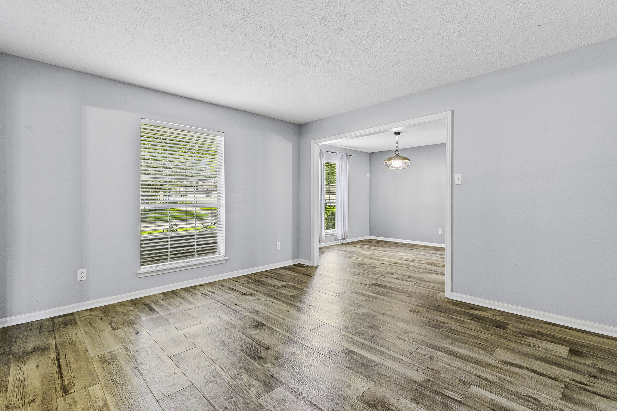 17615 Sorrell Ridge Drive Spring, TX 77388 - Photo 8 of 46