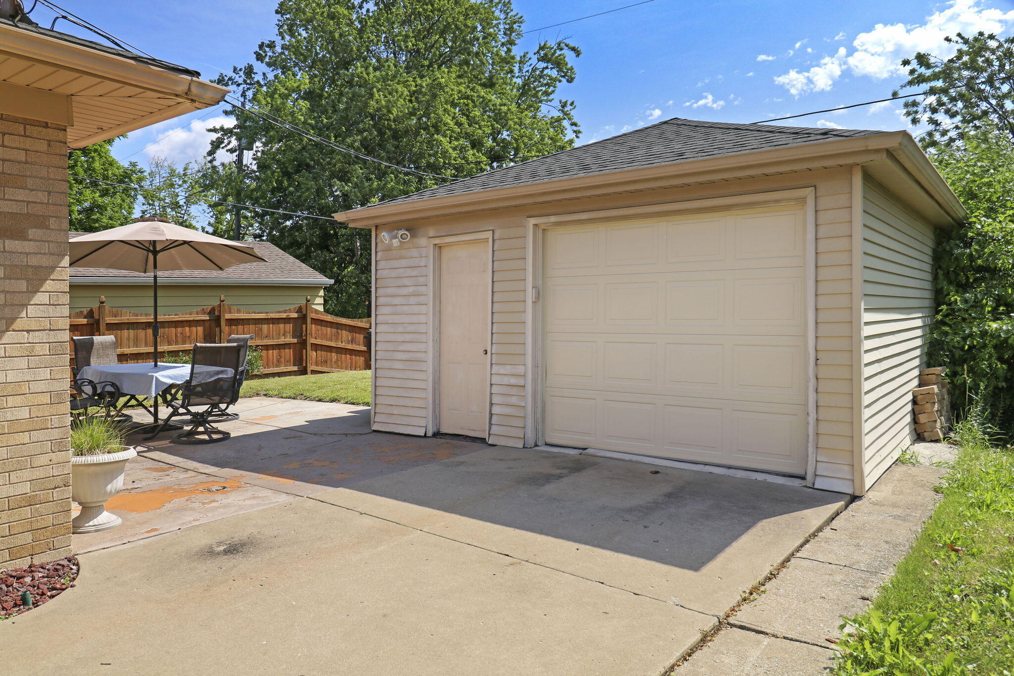915 Indiana Street Racine, WI 53405 - Photo 26 of 28 26-web-or-mls-915 Indiana St, Racine, WI