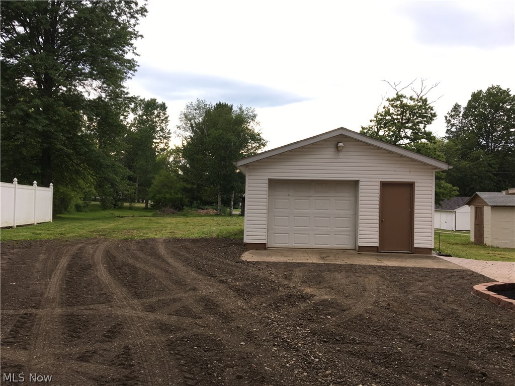 4115 Hattrick Road Rootstown, OH 44272 - Photo 13 of 13 Gallery Image 13