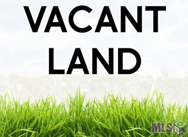 $1,670,000 | 13940 Jefferson Highway, Baton Rouge, LA 70817