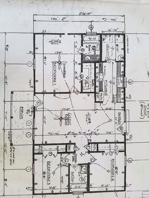 197 Point Road Portland, TN 37148 - Photo 1 of 1