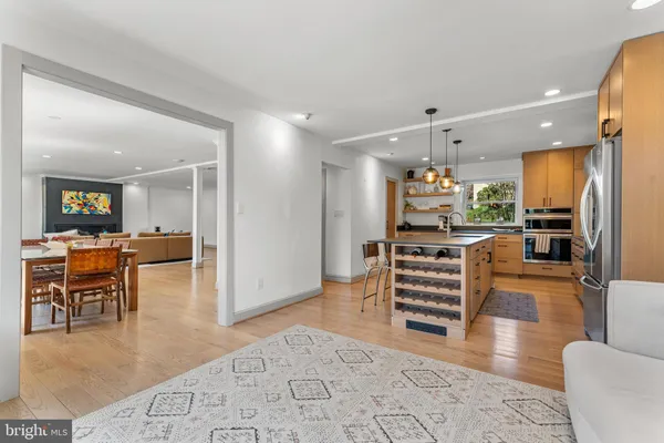 $8,300 | 2820 Ellicott Street Northwest, Washington, DC 20008