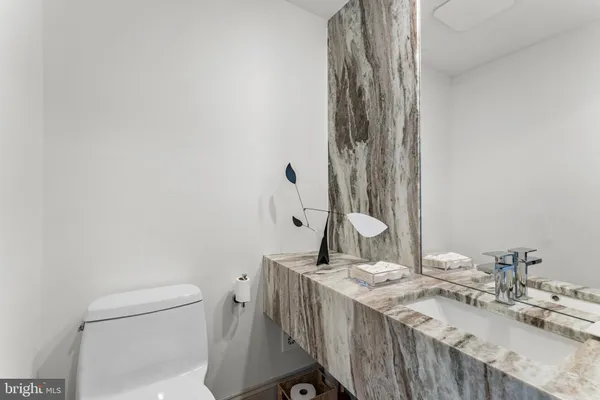 $8,300 | 2820 Ellicott Street Northwest, Washington, DC 20008