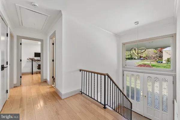 $8,300 | 2820 Ellicott Street Northwest, Washington, DC 20008