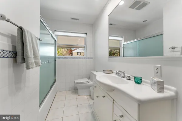 $8,300 | 2820 Ellicott Street Northwest, Washington, DC 20008