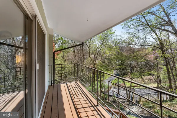 $8,300 | 2820 Ellicott Street Northwest, Washington, DC 20008