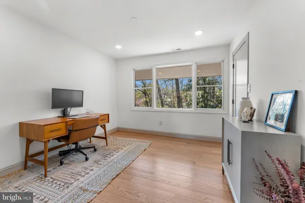 $8,300 | 2820 Ellicott Street Northwest, Washington, DC 20008