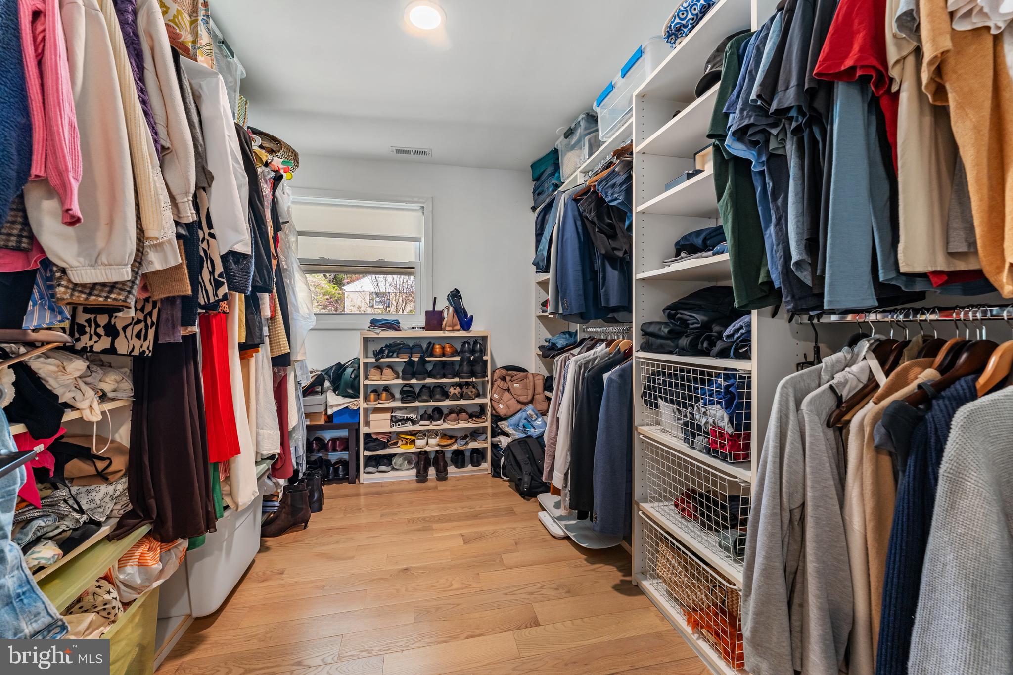 2820 Ellicott Street Northwest Washington, DC 20008 - Photo 21 of 43