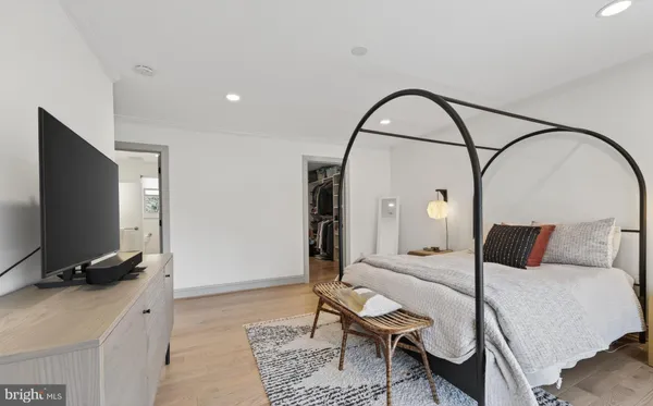 $8,300 | 2820 Ellicott Street Northwest, Washington, DC 20008