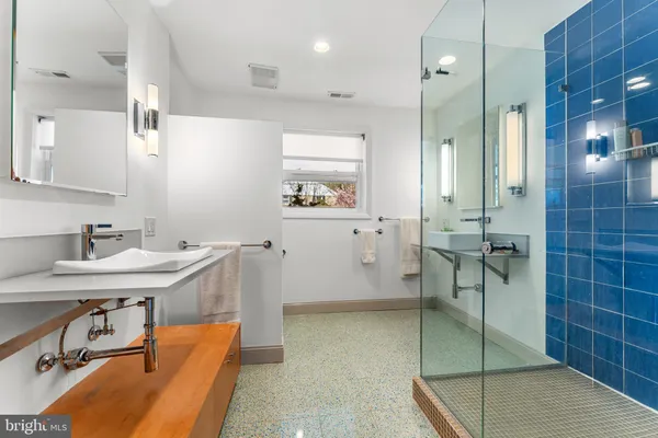 $8,300 | 2820 Ellicott Street Northwest, Washington, DC 20008