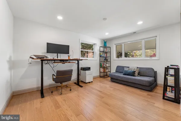 $8,300 | 2820 Ellicott Street Northwest, Washington, DC 20008