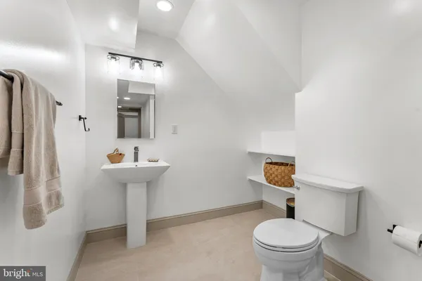 $8,300 | 2820 Ellicott Street Northwest, Washington, DC 20008