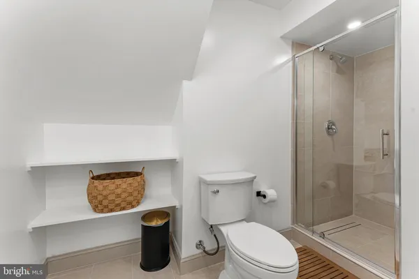 $8,300 | 2820 Ellicott Street Northwest, Washington, DC 20008