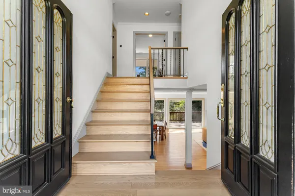 $8,300 | 2820 Ellicott Street Northwest, Washington, DC 20008