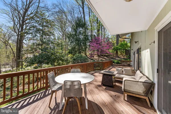 $8,300 | 2820 Ellicott Street Northwest, Washington, DC 20008