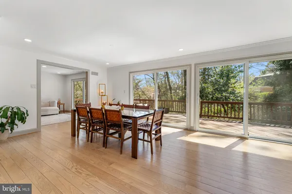 $8,300 | 2820 Ellicott Street Northwest, Washington, DC 20008