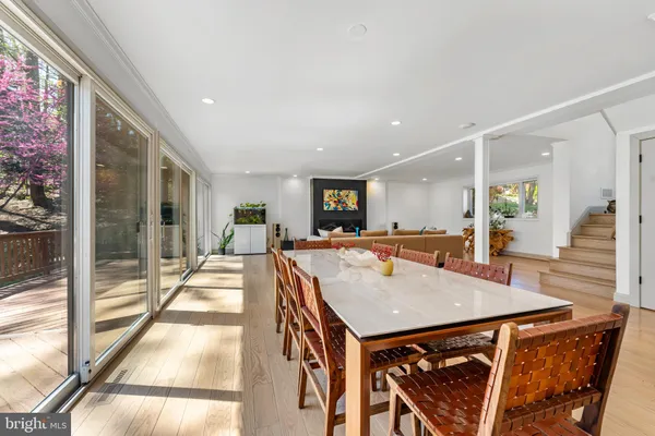 $8,300 | 2820 Ellicott Street Northwest, Washington, DC 20008